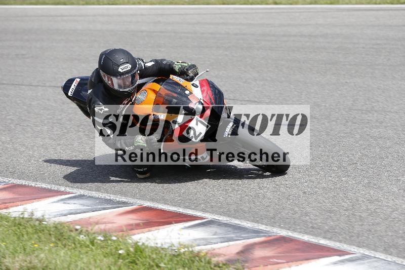 /Archiv-2023/62 16.08.2023 TZ Motosport ADR/Gruppe rot/21